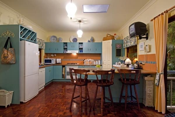 1/8 King Street, Buderim, QLD, 4556, Buderim - Thumbnail 4