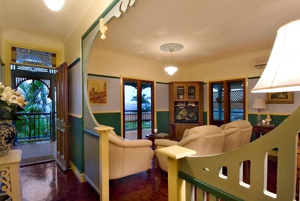 1/8 King Street, Buderim, QLD, 4556, Buderim - Thumbnail 6