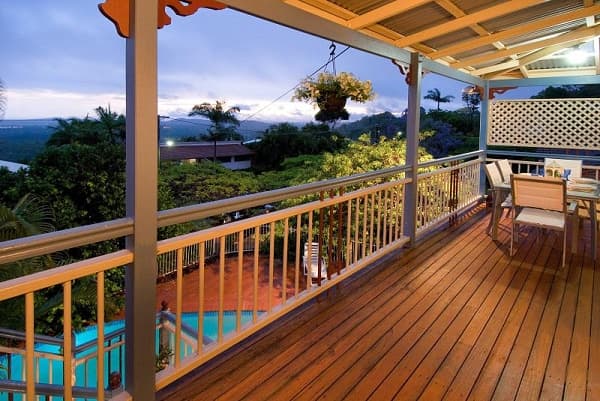 1/8 King Street, Buderim, QLD, 4556, Buderim - Thumbnail 8