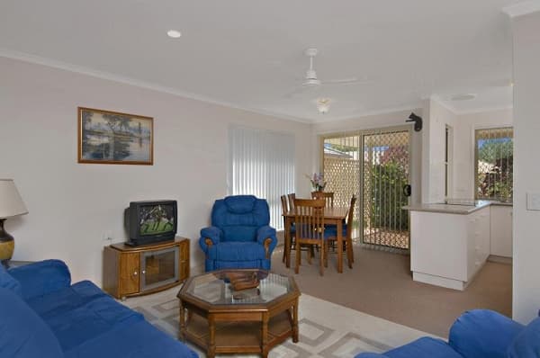 Unit 99/83 Village Green, Lindsay Road, Buderim, QLD, 4556, Buderim - Thumbnail 2