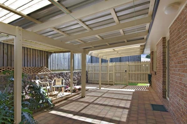 Unit 99/83 Village Green, Lindsay Road, Buderim, QLD, 4556, Buderim - Thumbnail 3