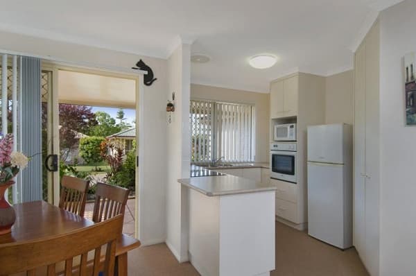 Unit 99/83 Village Green, Lindsay Road, Buderim, QLD, 4556, Buderim - Thumbnail 4
