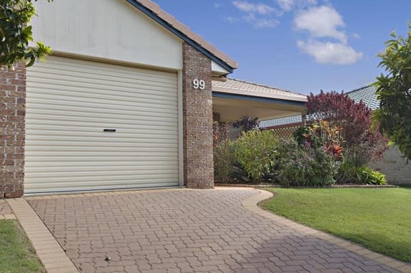 Unit 99/83 Village Green, Lindsay Road, Buderim, QLD, 4556, Buderim - Thumbnail 5
