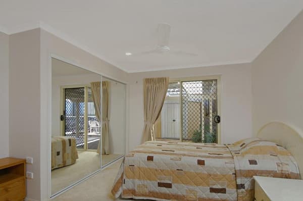 Unit 99/83 Village Green, Lindsay Road, Buderim, QLD, 4556, Buderim - Thumbnail 6