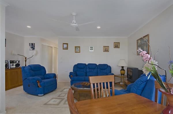 Unit 99/83 Village Green, Lindsay Road, Buderim, QLD, 4556, Buderim - Thumbnail 7
