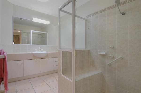 Unit 99/83 Village Green, Lindsay Road, Buderim, QLD, 4556, Buderim - Thumbnail 8