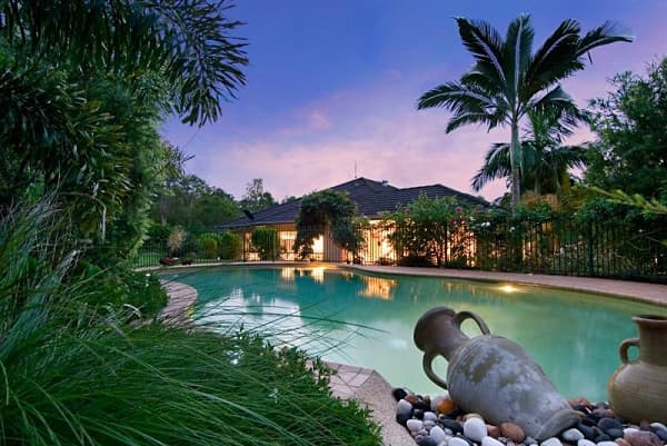 51 Mannikin Road, Buderim, QLD, 4556, Tanawha - Image 1