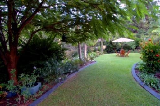 51 Mannikin Road, Buderim, QLD, 4556, Tanawha - Thumbnail 3