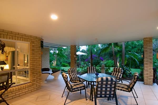 51 Mannikin Road, Buderim, QLD, 4556, Tanawha - Thumbnail 4