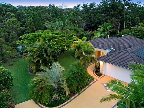 51 Mannikin Road, Buderim, QLD, 4556, Tanawha - Thumbnail 5