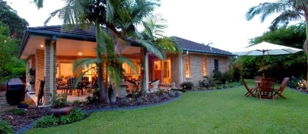 51 Mannikin Road, Buderim, QLD, 4556, Tanawha - Thumbnail 6