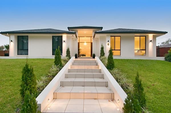 1/8 King Street, Buderim, QLD, 4556, Buderim - Image 1
