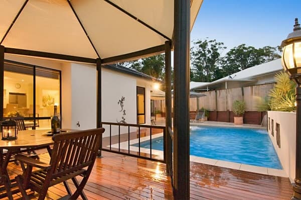 1/8 King Street, Buderim, QLD, 4556, Buderim - Thumbnail 3