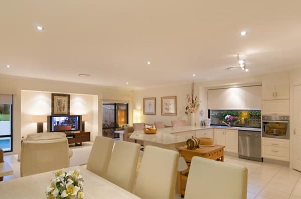 1/8 King Street, Buderim, QLD, 4556, Buderim - Thumbnail 4