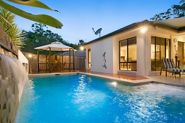 1/8 King Street, Buderim, QLD, 4556, Buderim - Thumbnail 5
