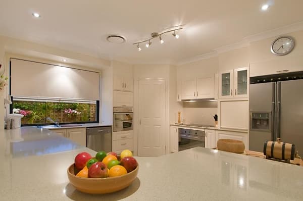 1/8 King Street, Buderim, QLD, 4556, Buderim - Thumbnail 6