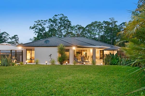 1/8 King Street, Buderim, QLD, 4556, Buderim - Thumbnail 7