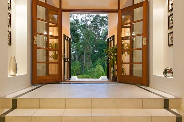 1/8 King Street, Buderim, QLD, 4556, Buderim - Thumbnail 8