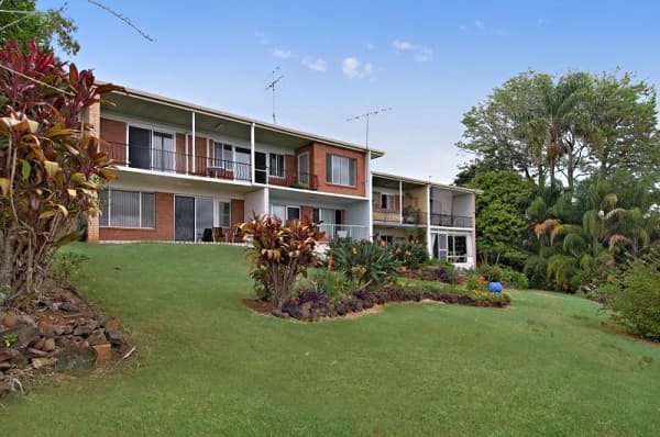 7/22 Amaroo Drive, Buderim, QLD, 4556, Buderim - Image 1