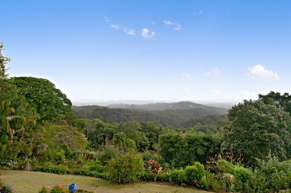 7/22 Amaroo Drive, Buderim, QLD, 4556, Buderim - Thumbnail 2