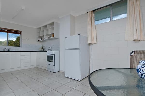 7/22 Amaroo Drive, Buderim, QLD, 4556, Buderim - Thumbnail 4