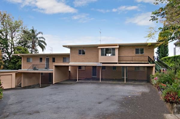 7/22 Amaroo Drive, Buderim, QLD, 4556, Buderim - Thumbnail 5