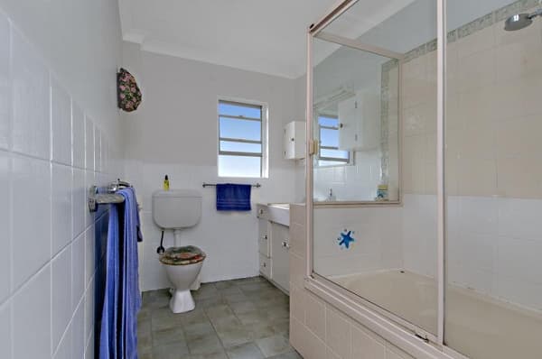 7/22 Amaroo Drive, Buderim, QLD, 4556, Buderim - Thumbnail 6
