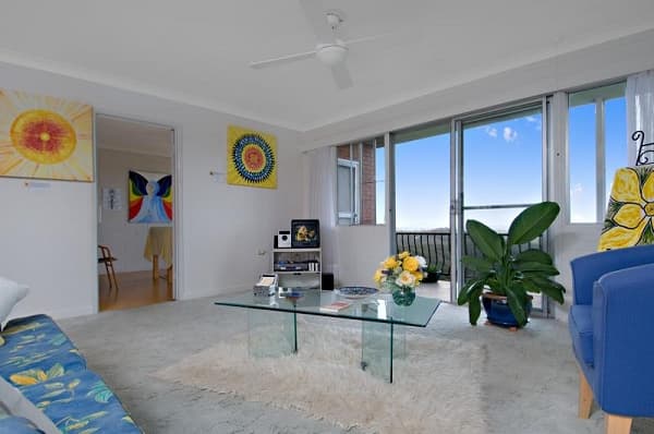 7/22 Amaroo Drive, Buderim, QLD, 4556, Buderim - Thumbnail 7
