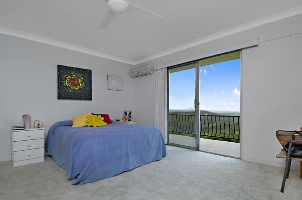 7/22 Amaroo Drive, Buderim, QLD, 4556, Buderim - Thumbnail 8