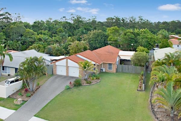 1/8 King Street, Buderim, QLD, 4556, Buderim - Image 1