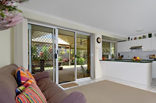 1/8 King Street, Buderim, QLD, 4556, Buderim - Thumbnail 2