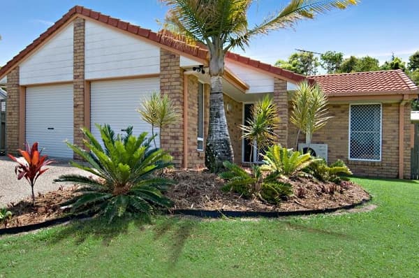 1/8 King Street, Buderim, QLD, 4556, Buderim - Thumbnail 3