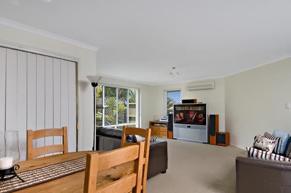 1/8 King Street, Buderim, QLD, 4556, Buderim - Thumbnail 4
