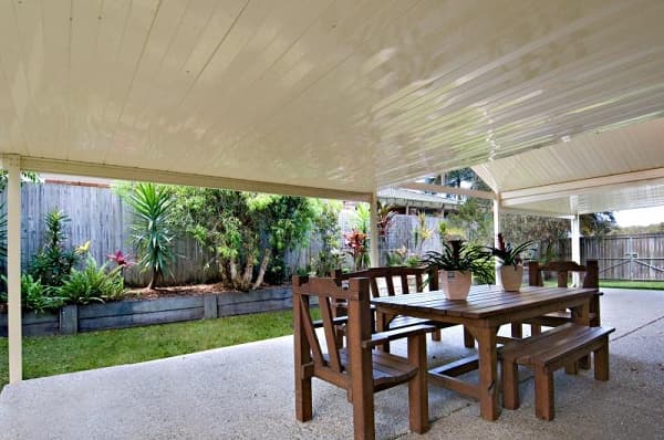 1/8 King Street, Buderim, QLD, 4556, Buderim - Thumbnail 5