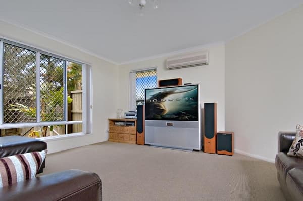 1/8 King Street, Buderim, QLD, 4556, Buderim - Thumbnail 6
