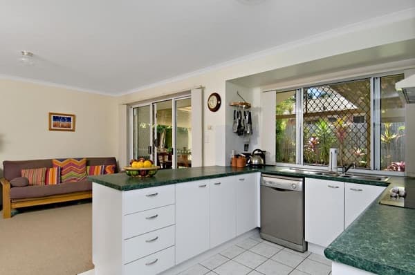 1/8 King Street, Buderim, QLD, 4556, Buderim - Thumbnail 7