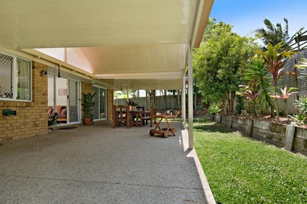 1/8 King Street, Buderim, QLD, 4556, Buderim - Thumbnail 8