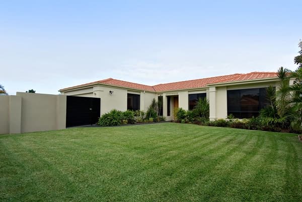 1/8 King Street, Buderim, QLD, 4556, Mountain Creek - Image 1