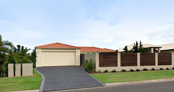 1/8 King Street, Buderim, QLD, 4556, Mountain Creek - Thumbnail 2