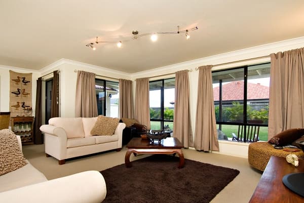 1/8 King Street, Buderim, QLD, 4556, Mountain Creek - Thumbnail 3