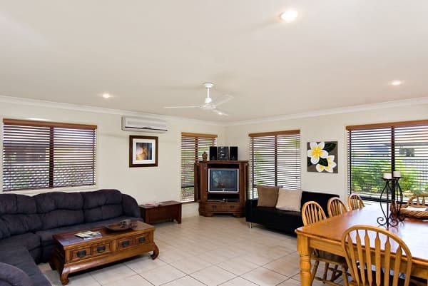 1/8 King Street, Buderim, QLD, 4556, Mountain Creek - Thumbnail 4