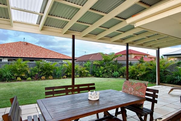 1/8 King Street, Buderim, QLD, 4556, Mountain Creek - Thumbnail 5