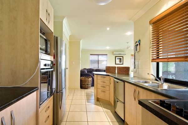 1/8 King Street, Buderim, QLD, 4556, Mountain Creek - Thumbnail 6