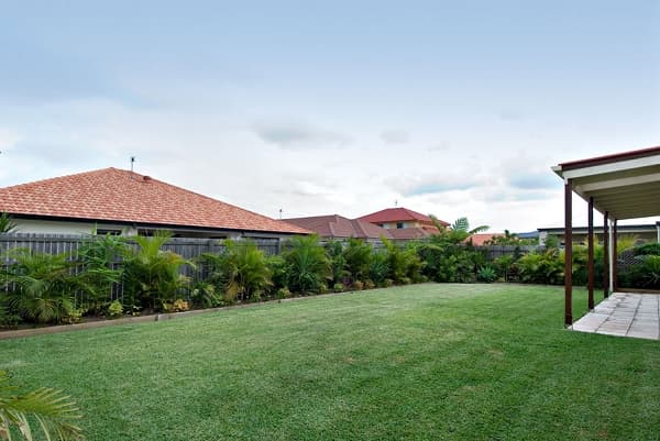 1/8 King Street, Buderim, QLD, 4556, Mountain Creek - Thumbnail 7