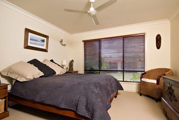 1/8 King Street, Buderim, QLD, 4556, Mountain Creek - Thumbnail 8