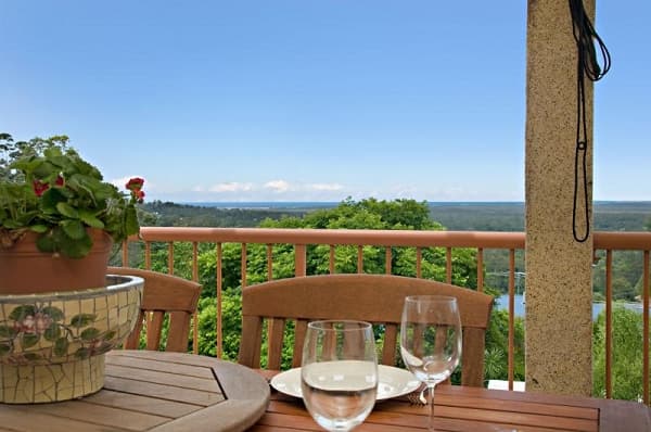 3/3 Barnes Drive, Buderim, QLD, 4556, Buderim - Image 1