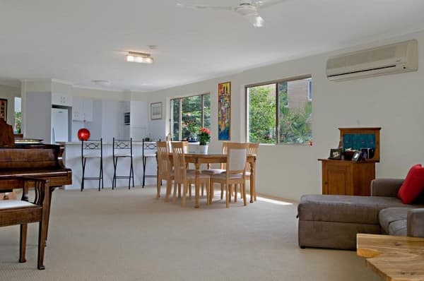 3/3 Barnes Drive, Buderim, QLD, 4556, Buderim - Thumbnail 2