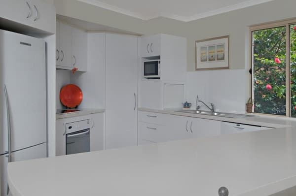 3/3 Barnes Drive, Buderim, QLD, 4556, Buderim - Thumbnail 3
