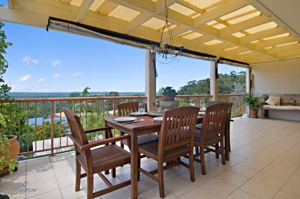3/3 Barnes Drive, Buderim, QLD, 4556, Buderim - Thumbnail 4