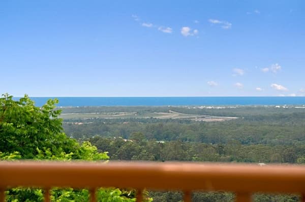 3/3 Barnes Drive, Buderim, QLD, 4556, Buderim - Thumbnail 5